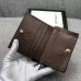 GUCCI AAA+ wallets #998850