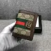 GUCCI AAA+ wallets #998850