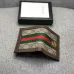 GUCCI AAA+ wallets #998850