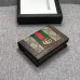 GUCCI AAA+ wallets #998850