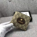 Gucci AAA Wallets 11*10*1.5CM #998844