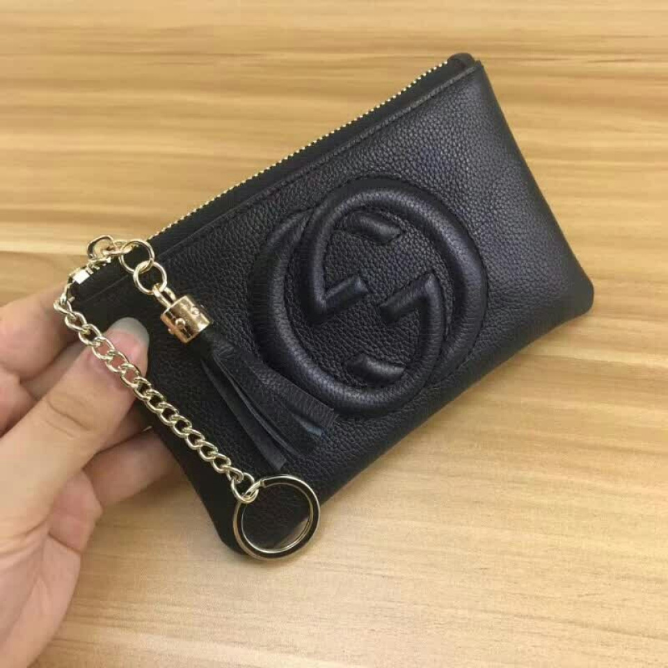Buy Cheap Gucci Wallets #998836 from 0 Replica Gucci Wallets Top Quality on sale