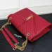 YSL Handbags #9122204