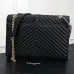 YSL Handbags #9122204