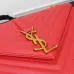 YSL Handbags #9122204