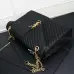 YSL Handbags #9122204