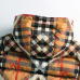 Burberry Coats/Down Jackets #9999926279