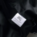 Burberry Coats/Down Jackets #9999926283