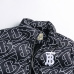 Burberry Coats/Down Jackets #9999926283
