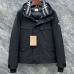 Burberry Coats/Down Jackets #9999926826