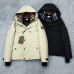 Burberry Coats/Down Jackets #9999926826