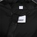Burberry Coats/Down Jackets #9999927269