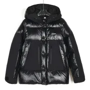 Burberry Coats/Down Jackets #9999927269