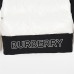 Burberry Coats/Down Jackets #9999927270
