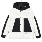 Burberry Coats/Down Jackets #9999927270