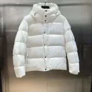 Burberry Coats/Down Jackets #9999927271