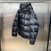 Burberry Coats/Down Jackets #9999927272