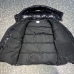 Burberry Coats/Down Jackets #9999927272