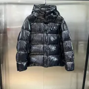 Burberry Coats/Down Jackets #9999927272