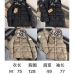 Burberry Coats/Down Jackets #9999928065