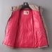 Burberry Coats/Down Jackets #9999928066