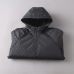 Burberry Coats/Down Jackets #9999928067