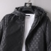 Burberry Coats/Down Jackets #9999928067