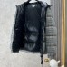 Burberry Coats/Down Jackets #9999928172