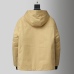 Burberry Coats/Down Jackets #9999929046