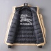 Burberry Coats/Down Jackets #9999929046