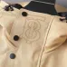 Burberry Coats/Down Jackets #9999929046