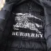 Burberry Coats/Down Jackets #9999929046