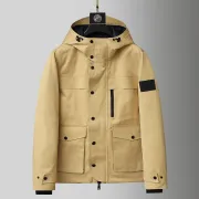 Burberry Coats/Down Jackets #9999929046