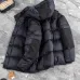 Burberry Coats/Down Jackets #B41736