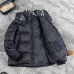 Burberry Coats/Down Jackets #B41736