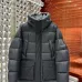 Burberry Coats/Down Jackets #B42352