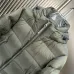 Burberry Coats/Down Jackets #B43874