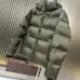 Burberry Coats/Down Jackets #B43874