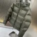 Burberry Coats/Down Jackets #B43874