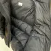 Burberry Coats/Down Jackets #B43874