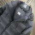 Burberry Coats/Down Jackets #B43874