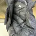 Burberry Coats/Down Jackets #B43874