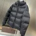 Burberry Coats/Down Jackets #B43874