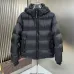 Burberry Coats/Down Jackets #B43874