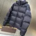 Burberry Coats/Down Jackets #B43874