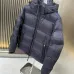 Burberry Coats/Down Jackets #B43874