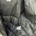 Burberry Coats/Down Jackets #B44167