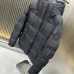 Burberry Coats/Down Jackets #B44167