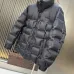 Burberry Coats/Down Jackets #B44176