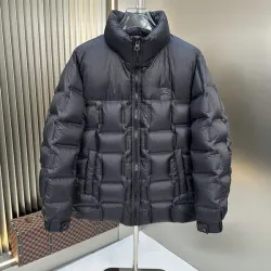 Burberry Coats/Down Jackets #B44176